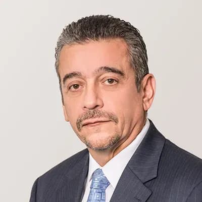 2016 08 manuel rodriguezfinal