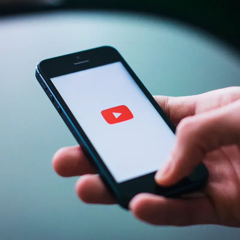 Youtubers: una ventana para monetizar las marcas