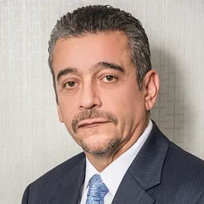 2017 05 manuel rodriguezf