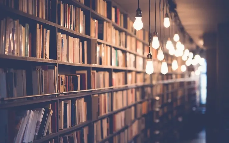 Para preservar la Propiedad Intelectual, antes que proteger, es indispensable precaver