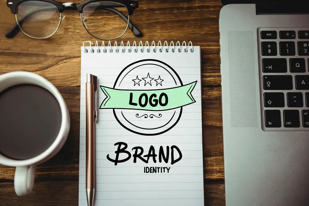 Marcas, Trademark