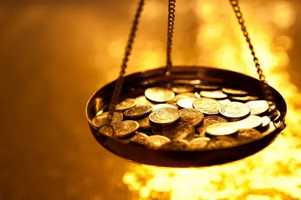Las regalías en materia de Propiedad Intelectual y su carácter impositivo fiscal