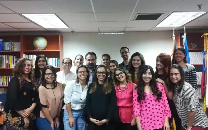 Propiedad Intelectual y Medios Alternos de Solución de Controversias: Necesarios para el desarrollo de las naciones