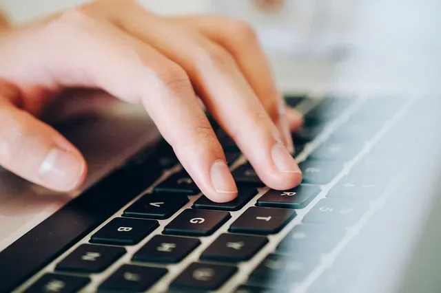 Disputas, Dominio Web y Marcas de Renombre Global