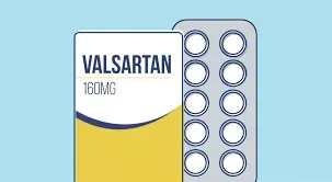 Retiro del mercado de medicamento que contiene VALSARTÁN