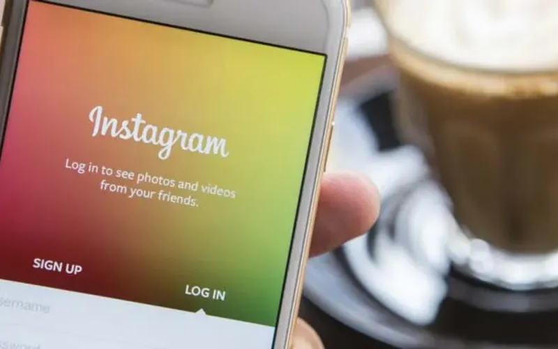 Venezuela entra en el ranking de países con más perfiles de Instagram con seguidores falsos