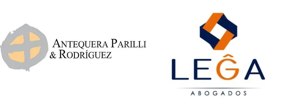 Antequera Parilli & Rodríguez y Leĝa unen fuerzas por los derechos de propiedad intelectual en Venezuela