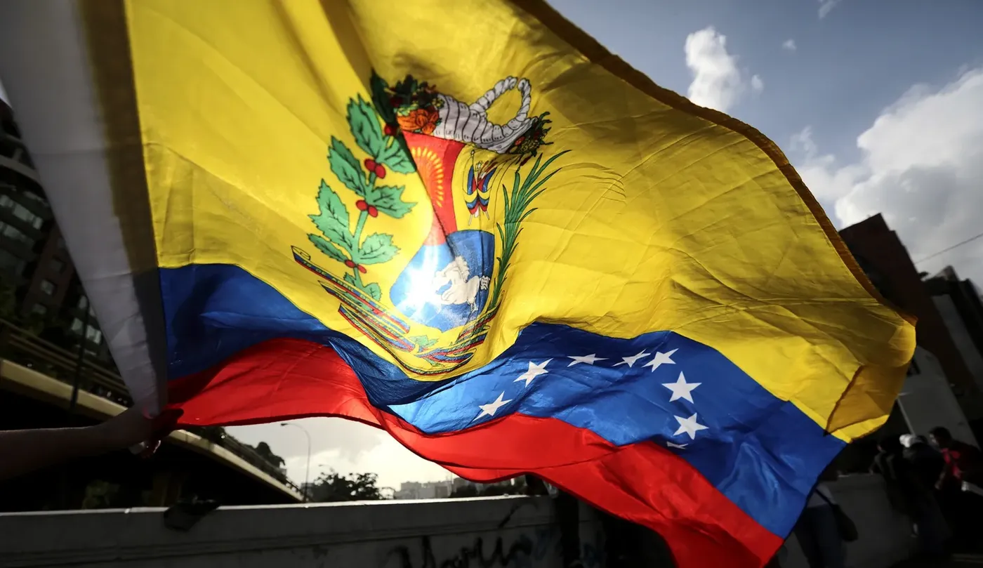 Los pagos por derechos de Propiedad Intelectual están exentos de las sanciones de EE. UU. a Venezuela