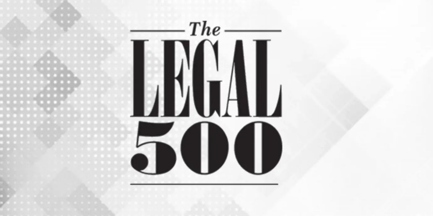 “Respuestas rápidas y fuerte cooperación interna”, Antequera Parilli & Rodríguez recomendada como firma líder por Legal 500 Latin America 2019