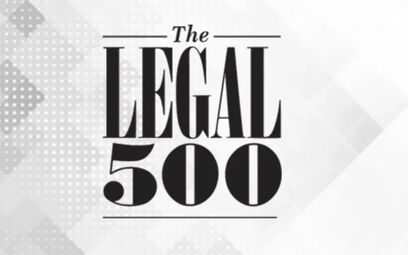“Respuestas rápidas y fuerte cooperación interna”, Antequera Parilli & Rodríguez recomendada como firma líder por Legal 500 Latin America 2019