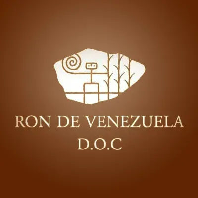 Actualizada Denominación de Origen “Ron de Venezuela”