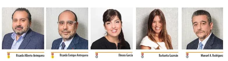 2020 02 WTR2020 abogados 100