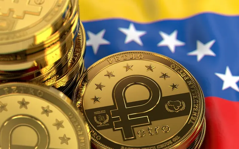 IP prosecution fee change sparks concern among US rights holders