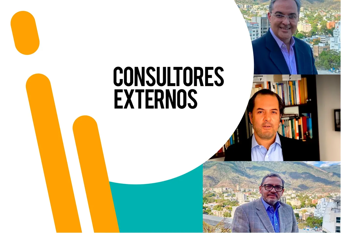 Programa de Consultores Externos amplía la oferta de valor de Antequera Parilli & Rodríguez