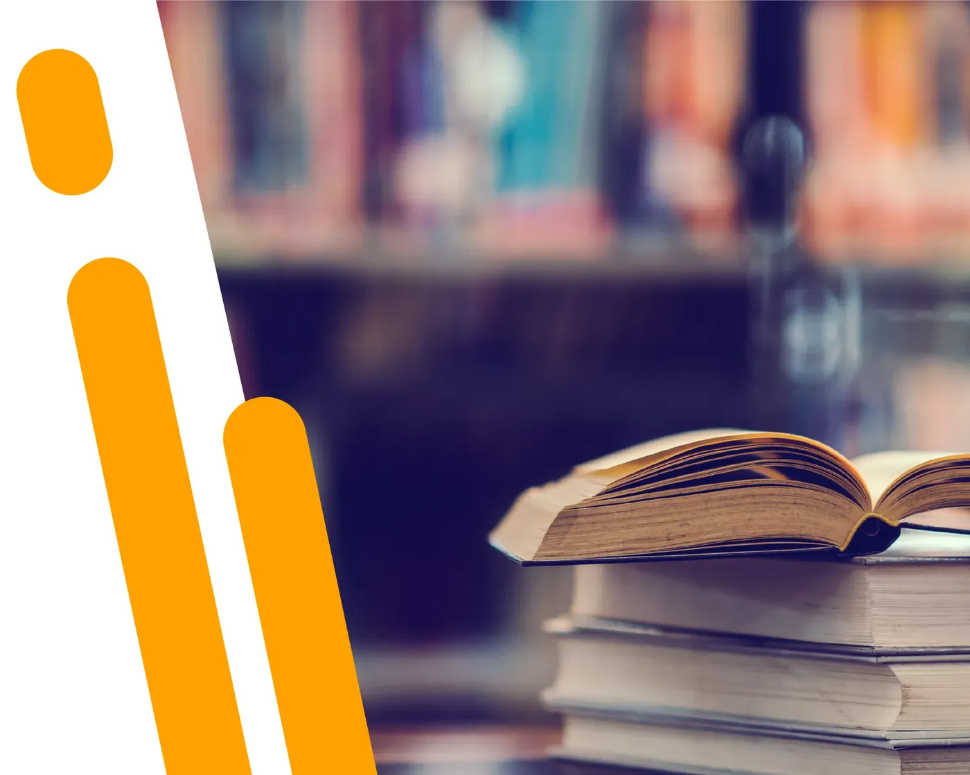 Al Día Mundial del Libro 2020, la pantalla todavía no supera al papel (pero el Covid19 sí)