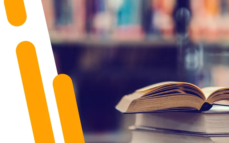 Al Día Mundial del Libro 2020, la pantalla todavía no supera al papel (pero el Covid19 sí)