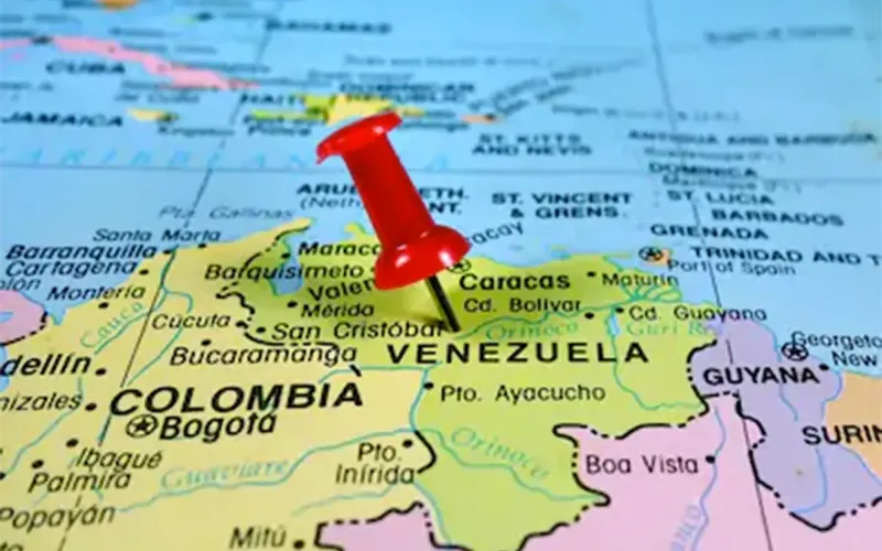 Venezuela establece procedimientos para la protección de Denominaciones de Origen Controladas y Marcas Colectivas