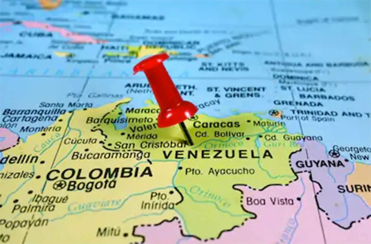 Venezuela establece procedimientos para la protección de Denominaciones de Origen Controladas y Marcas Colectivas