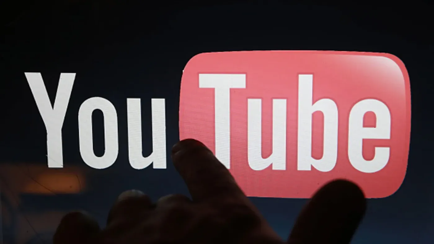 You Tube, Derecho de Autor y monetización de contenidos en tiempos de Pandemia (o como lo perfecto es enemigo de lo bueno)