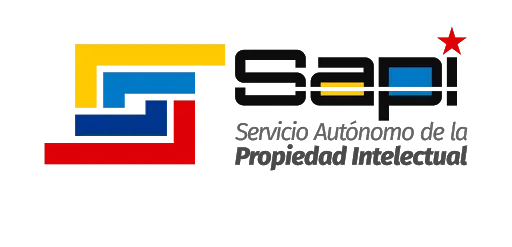 Propiedad Intelectual en Venezuela – Nuevo sistema temporal de presentación electrónica