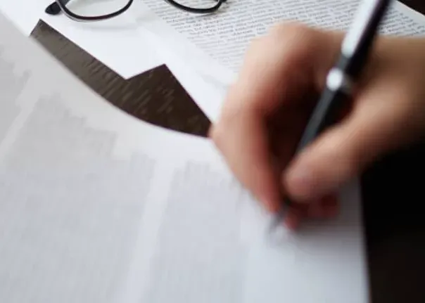 Brasil aplica políticas especiales de Propiedad Intelectual para Emprendimientos