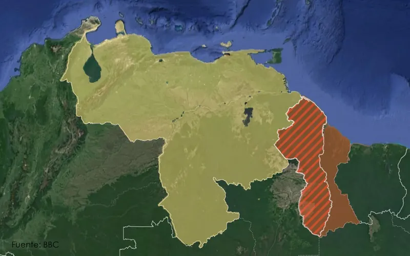 Establecido el Procedimiento de Declaratoria de Indicaciones Geográficas en Venezuela