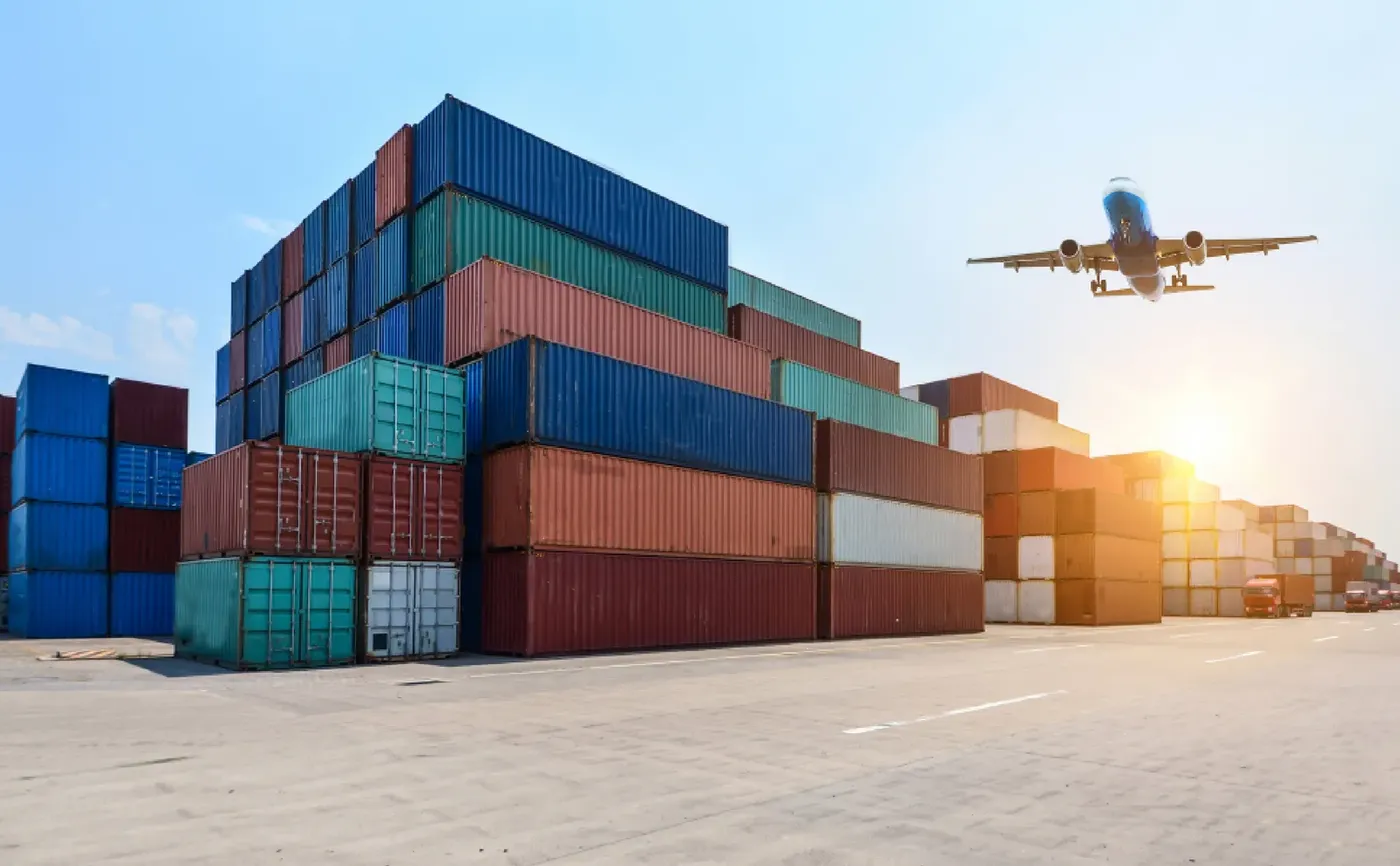 Importaciones Paralelas en Venezuela – Situación de Alerta para Titulares de Marcas