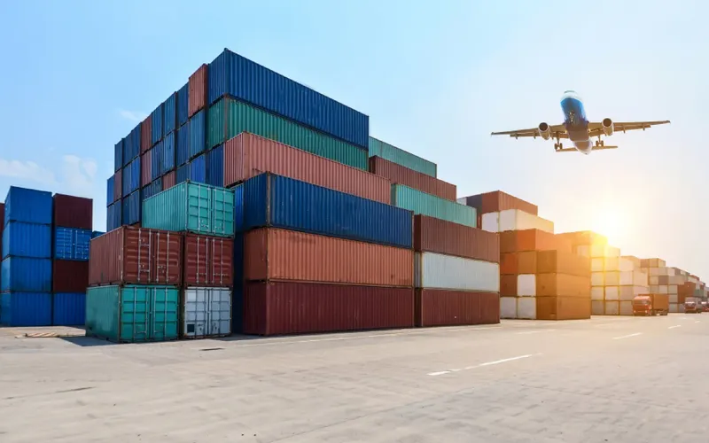 Importaciones Paralelas en Venezuela – Situación de Alerta para Titulares de Marcas