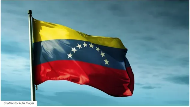 Do Venezuelan entrepreneurs know the commercial value of their intangibles?