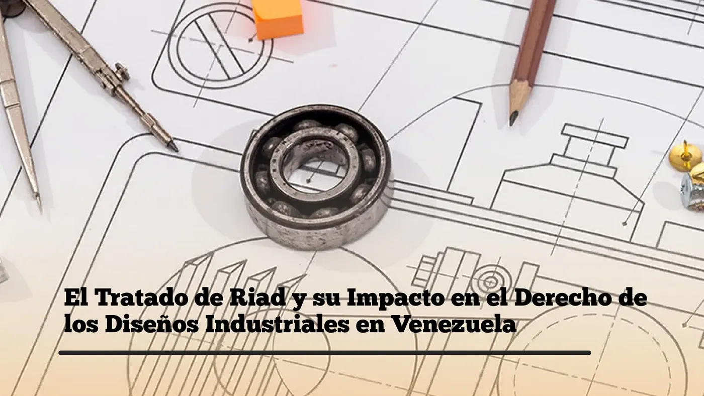 Para Venezuela, la adhesión a este tratado representaría una serie de beneficios estratégicos.