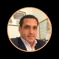2026 06 Carlos FO