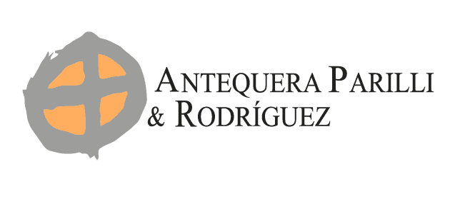 Antequera Parilli & Rodríguez