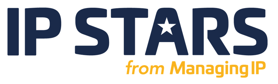 IP STARS