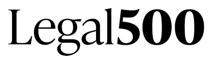 The Legal 500