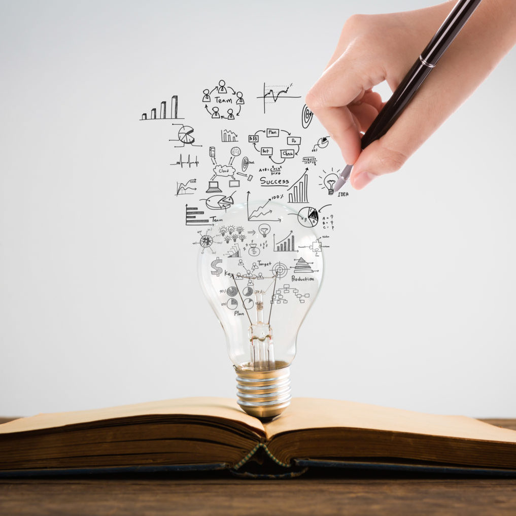 Protección-Propiedad-Intelectual