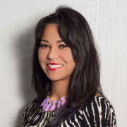 Yessica Rojas-Coordinador de Facturacion