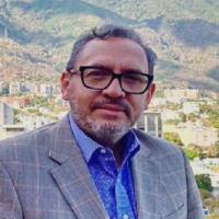 Pedro_Cordero_Nuñez