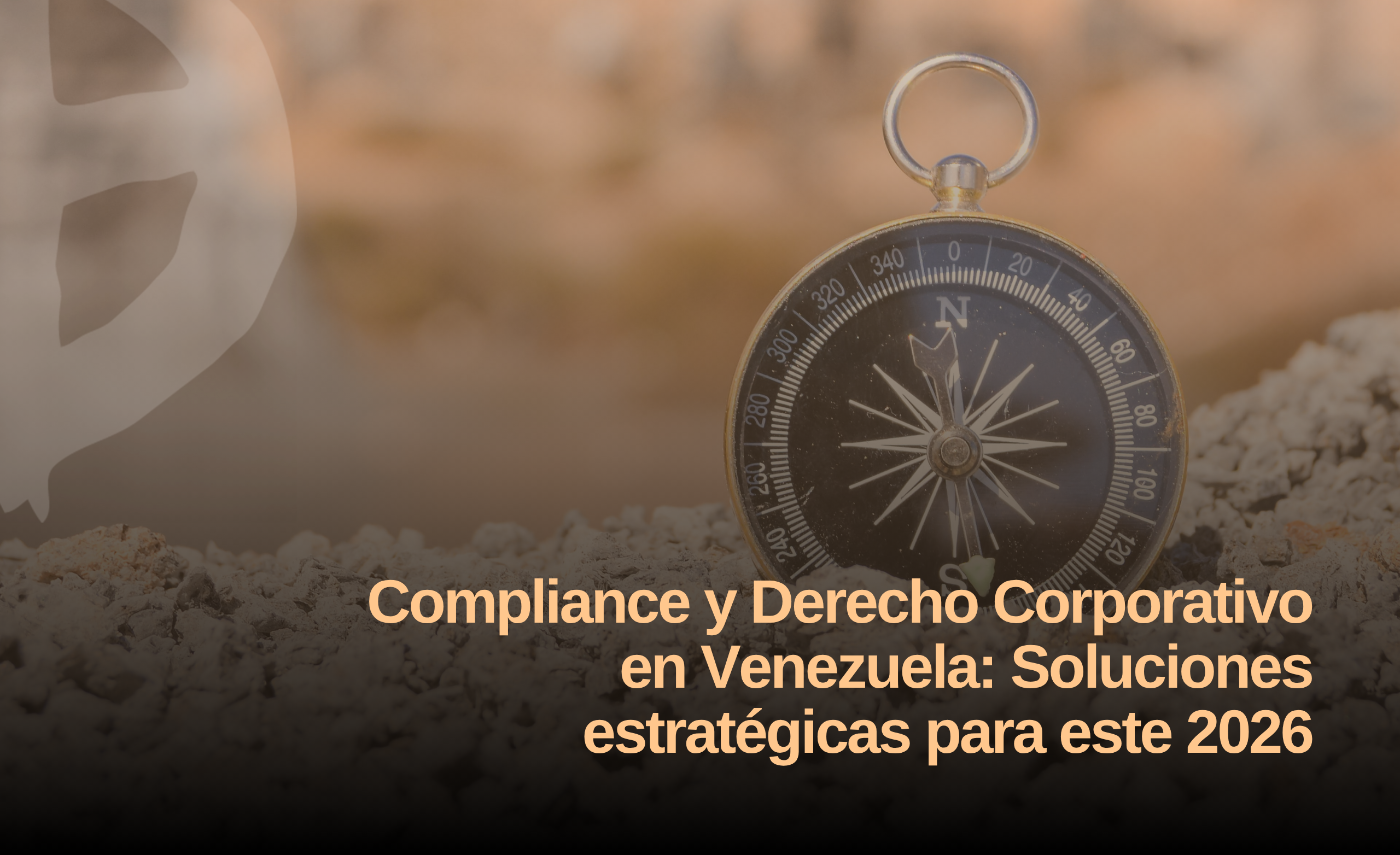 Antequera – Compliance y derecho corporativo