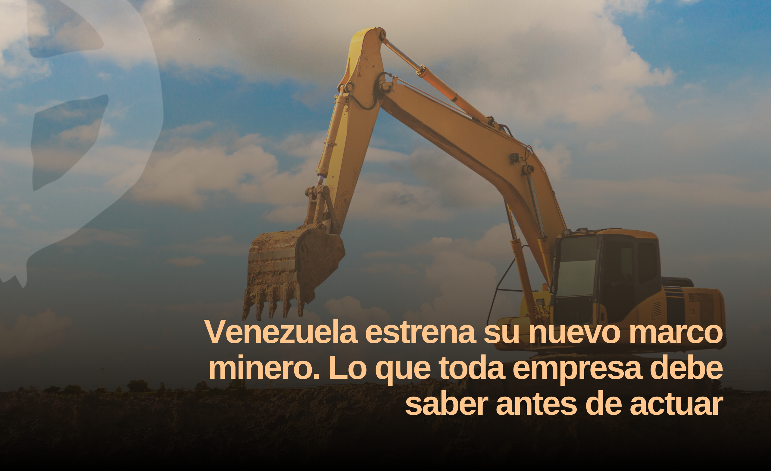 Antequera – Ley de minas