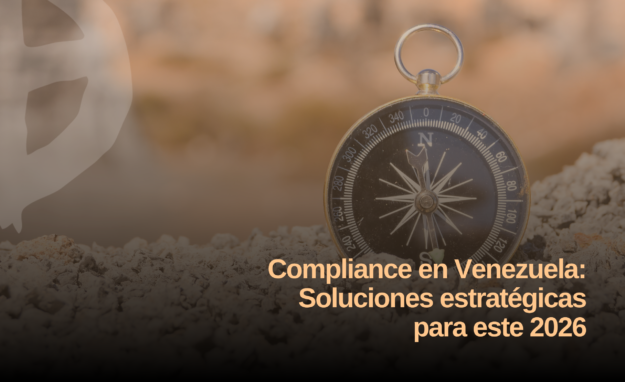 Compliance en Venezuela