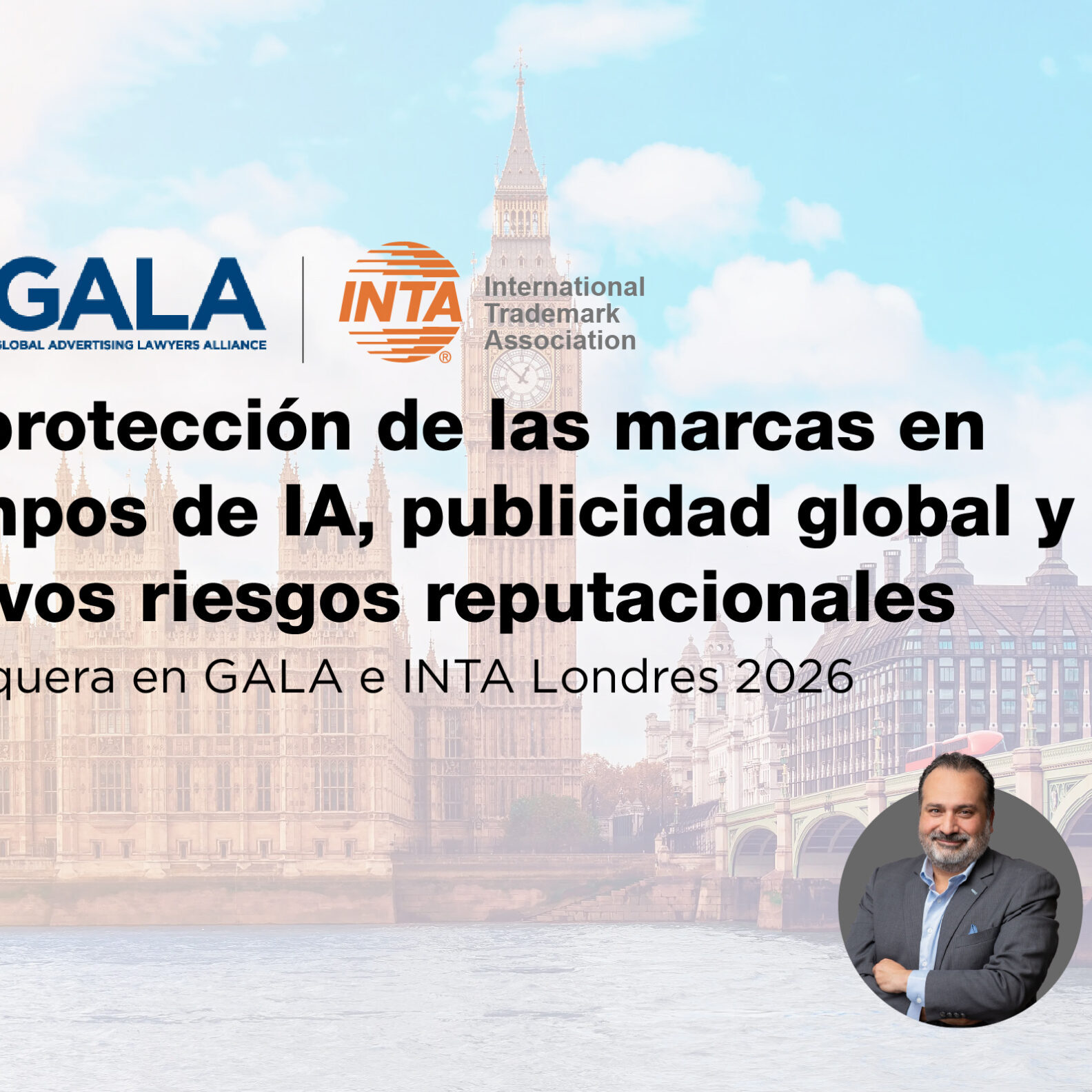 Linkedin copia@150x-100