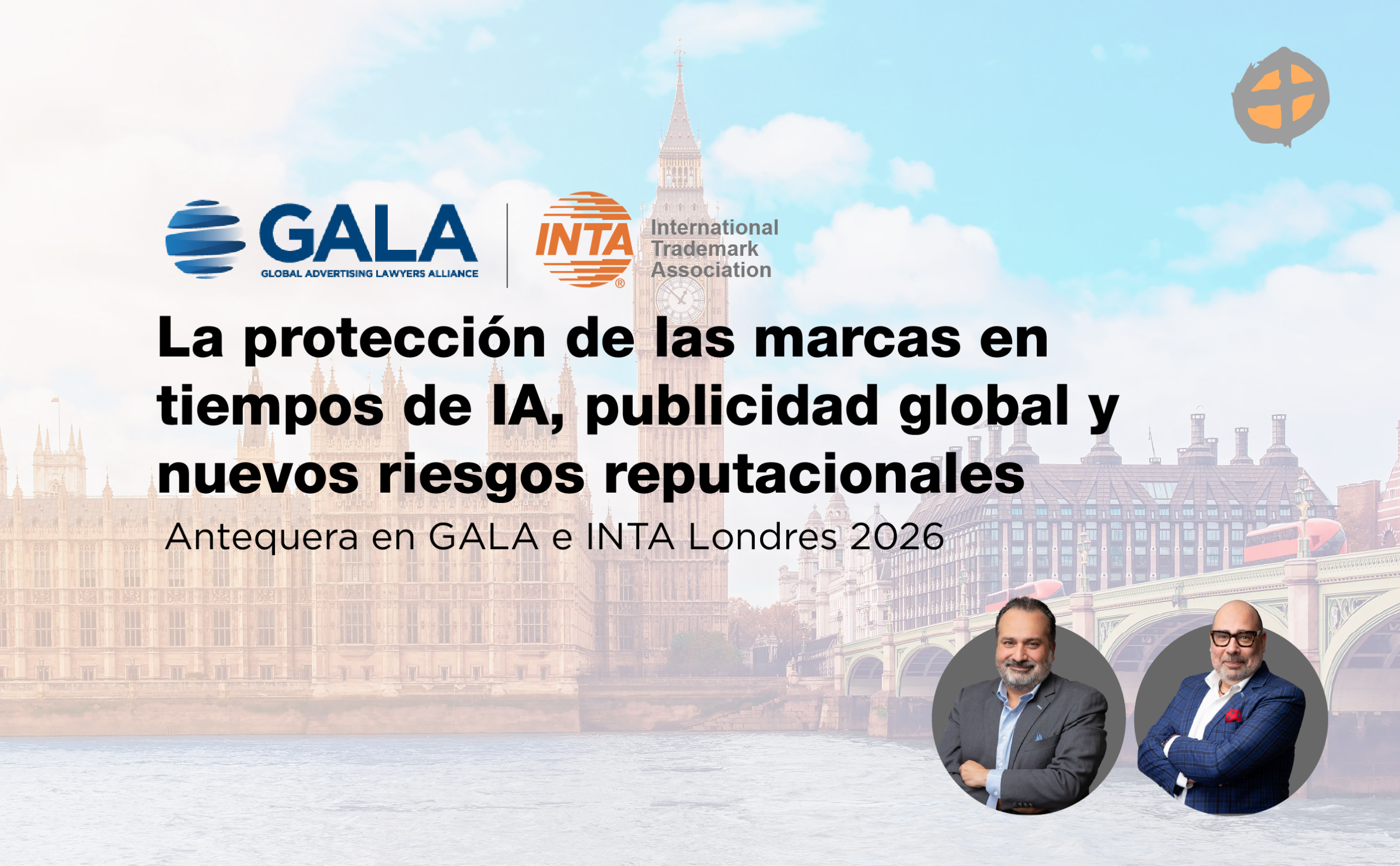 Linkedin copia@150x-100